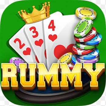 Rummy Logo