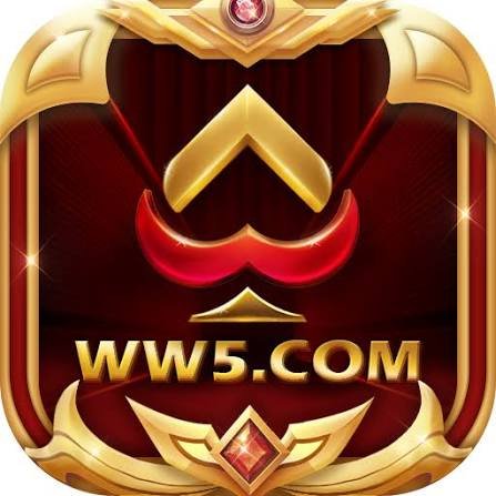 ww5.com Logo